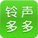 开奖与赛事 图片 1