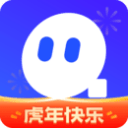 赛果中心 图片 6